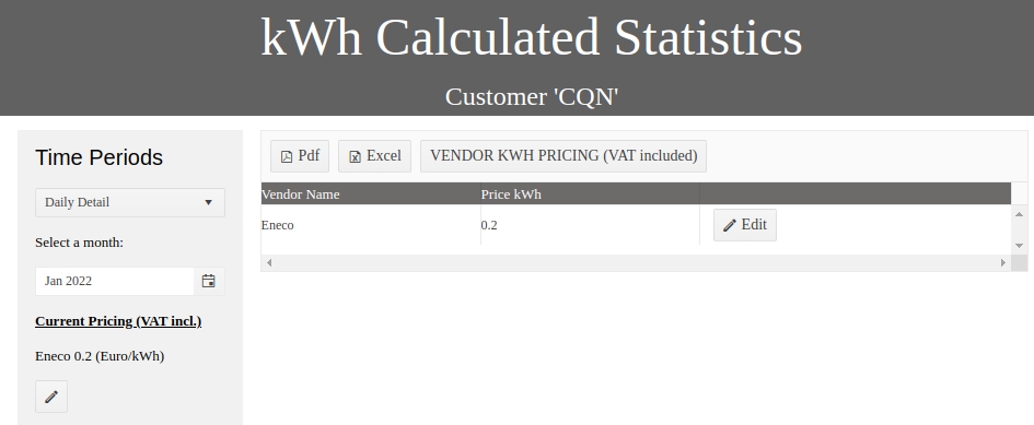 cqn_iot