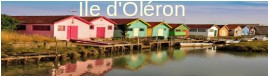 iledoleron_logo