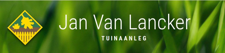 janvanlancker_logo