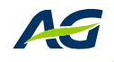 ag_logo