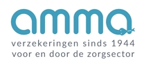 amma_logo