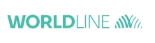 atos_worldline_logo