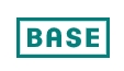base_logo
