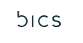 bics_logo
