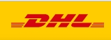dhl_logo
