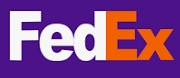 fedex_logo