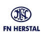 fn_herstal_logo