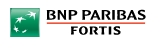 fortis_logo
