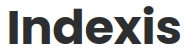 indexis_logo