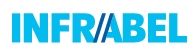 infrabel_logo