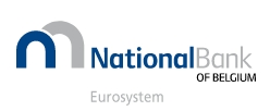 nbb_logo