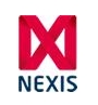 nexis_logo