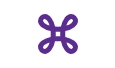 proximus_logo