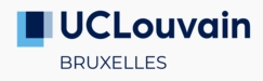 ucl_logo