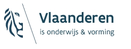 vlamg_logo