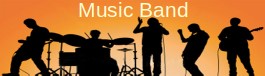musicband_logo