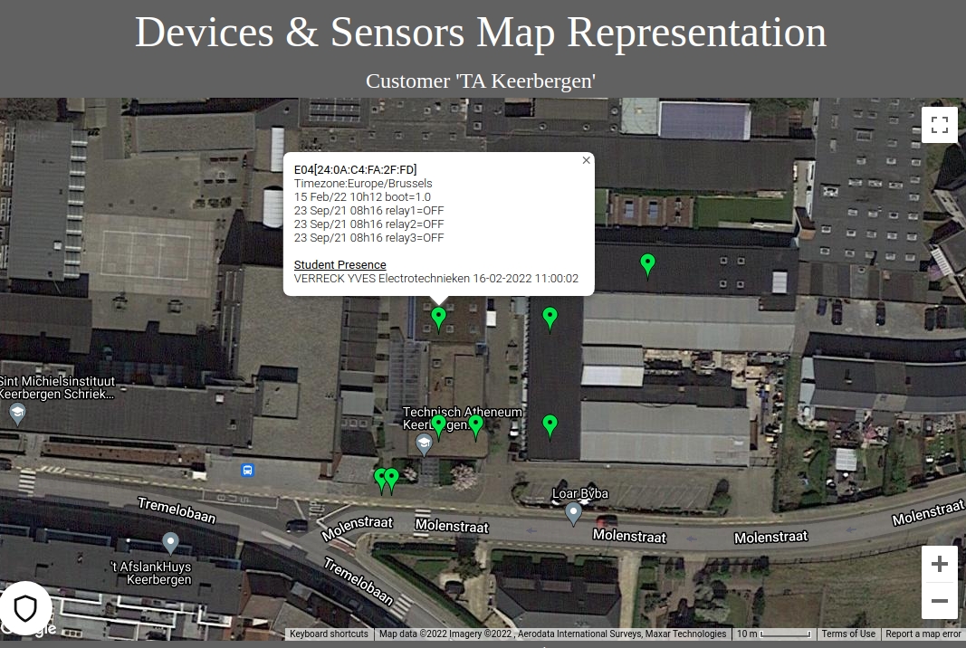 takeerbergen_iot